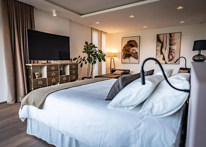 Frühstückspension Azaitu Porto-Vecchio (Corsica)