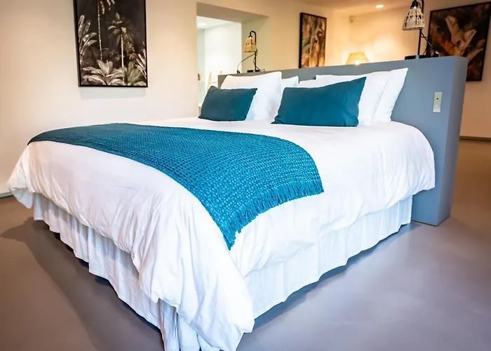 Azaitu Porto-Vecchio (Corsica)