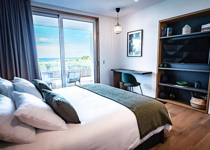 Frühstückspension Azaitu *