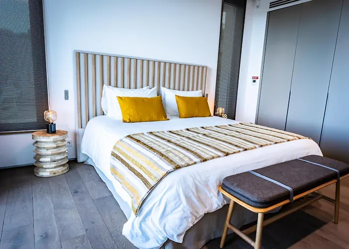 Azaitu Frühstückspension *