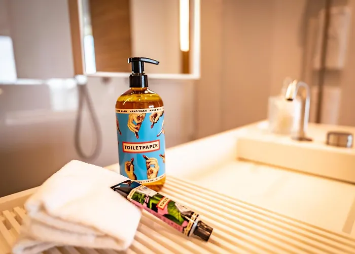 Azaitu Frühstückspension *