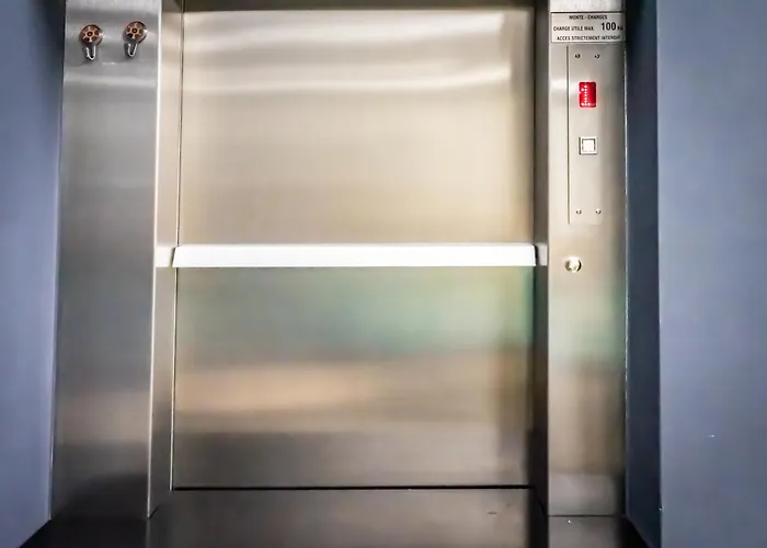 Azaitu * Porto-Vecchio (Corsica)