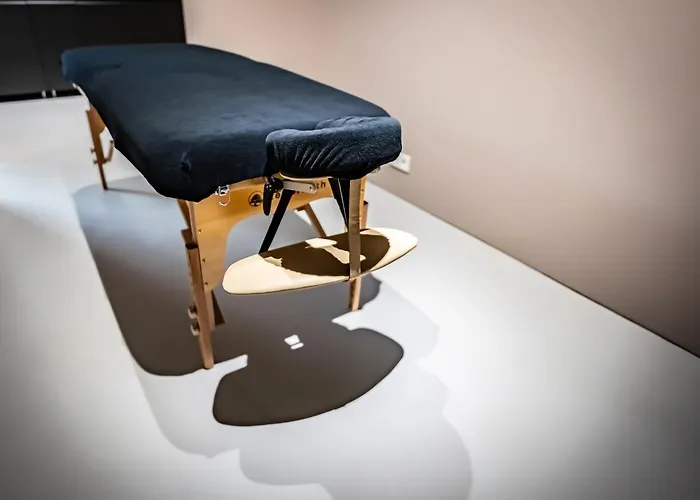 Azaitu Frühstückspension