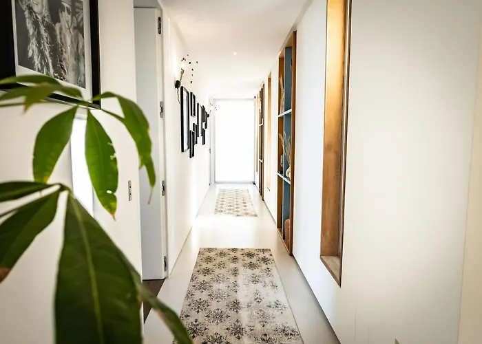 Bed & Breakfast Azaitu