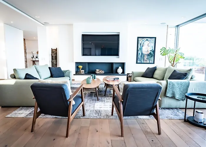 Azaitu Frühstückspension