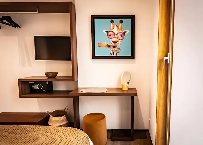 Frühstückspension Azaitu