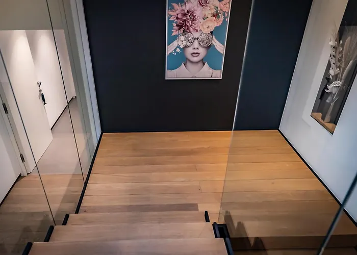 Azaitu Frühstückspension *