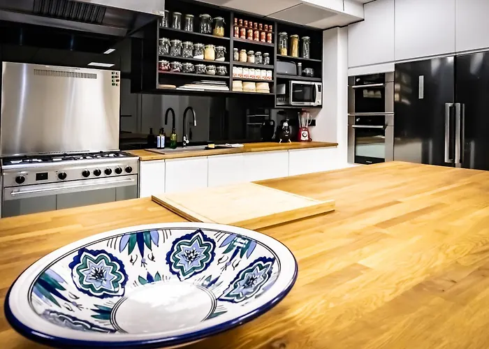 Frühstückspension Azaitu Porto-Vecchio (Corsica)