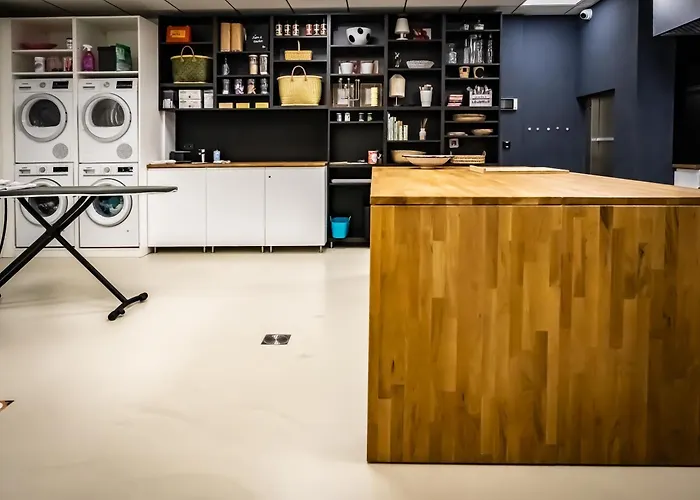 Azaitu Porto-Vecchio (Corsica)