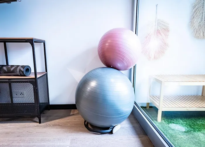 Azaitu Frühstückspension