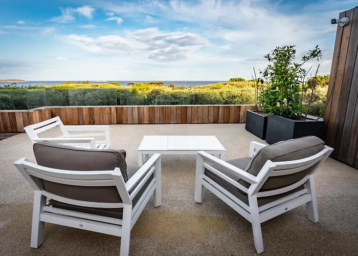 Frühstückspension Azaitu