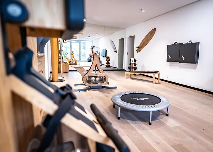 Azaitu Frühstückspension *