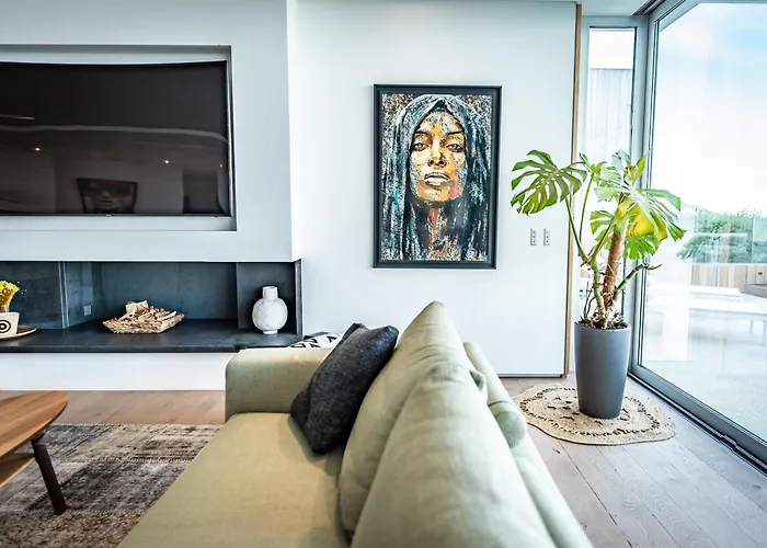 Frühstückspension Azaitu *