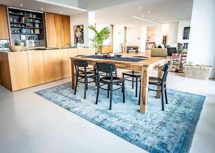 Azaitu * Porto-Vecchio (Corsica)