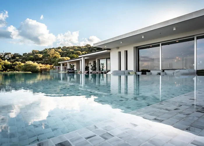 Frühstückspension Azaitu *