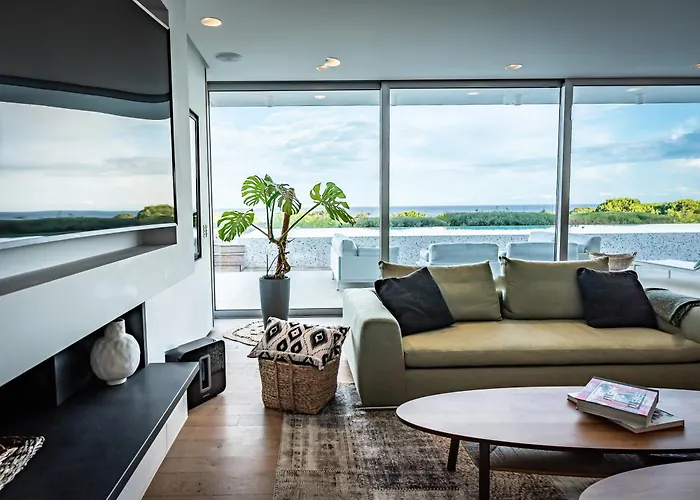 Azaitu Frühstückspension *