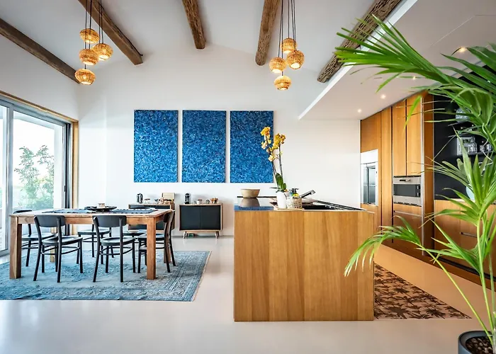 Frühstückspension Azaitu *