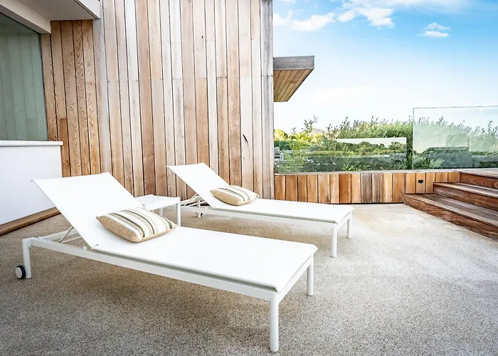 Azaitu Frühstückspension