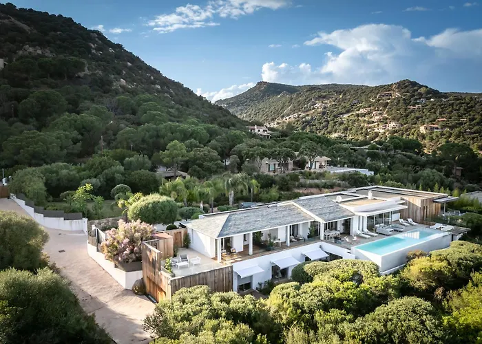 Frühstückspension Azaitu