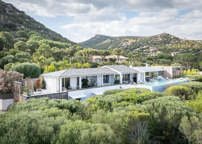 Azaitu Frühstückspension *