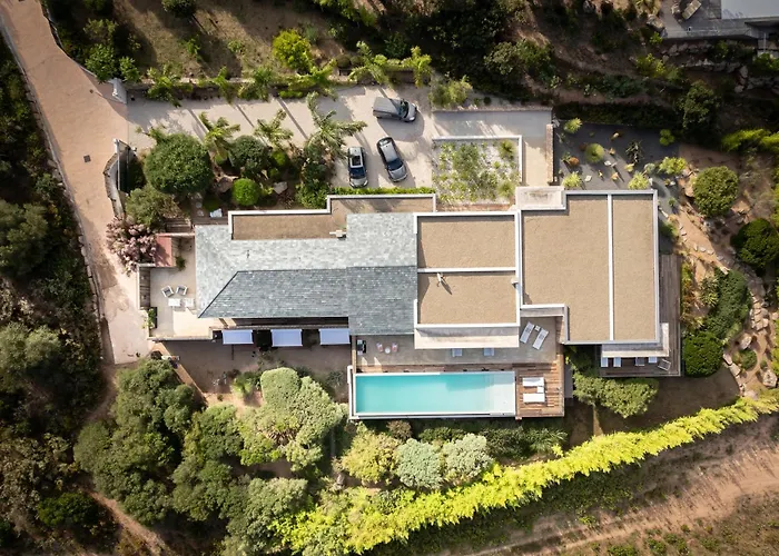 Azaitu Frühstückspension