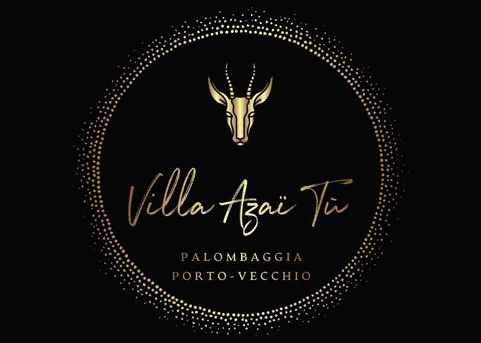 Azaitu Frühstückspension *